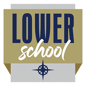 lower school