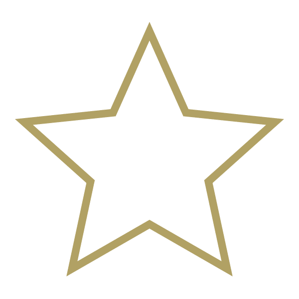 star clipart