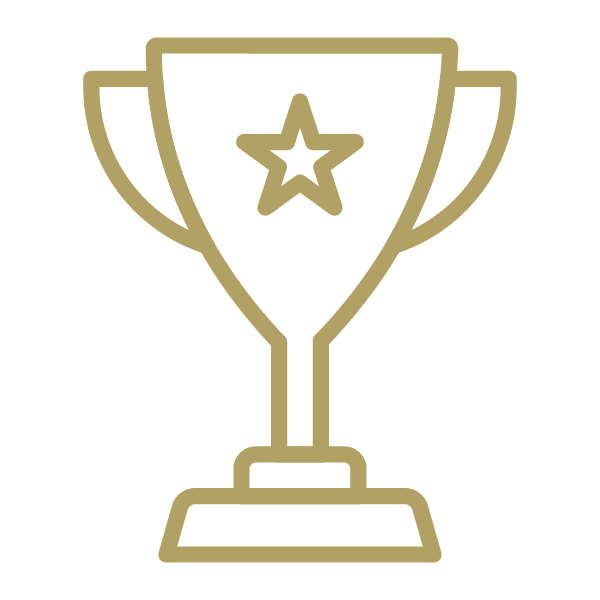 trophy clipart
