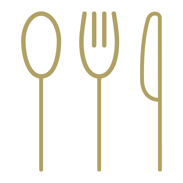 cutlery clipart