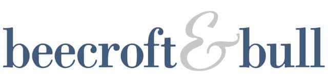 beecroft & bull logo