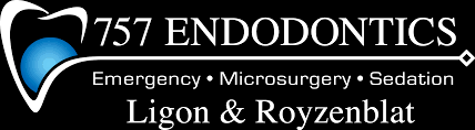 757 Endodontics