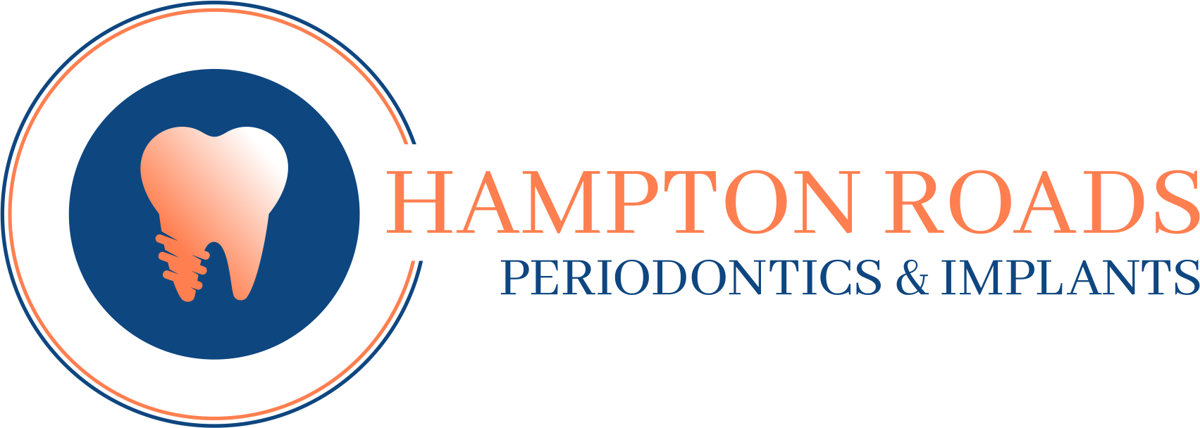 Hampton-Roads-Periodontics-_-Implants_logo_b