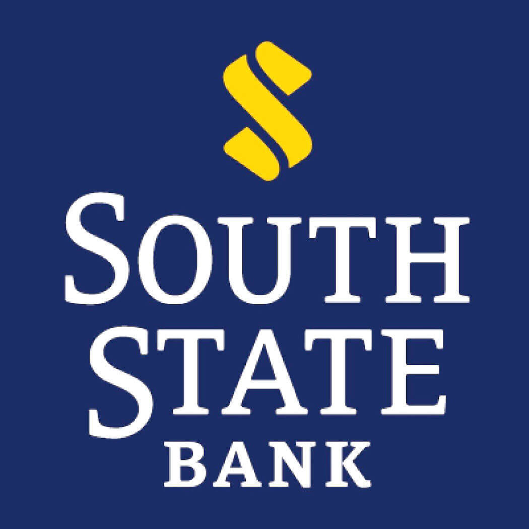 South-State-Logo-1