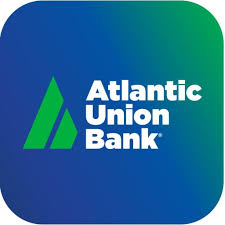 atlanticunion bank