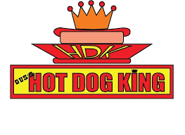 hotdogking