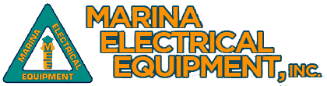 marinaelectrical