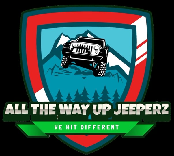 1EA474EB-EF46-48D5-B777-3CF65361C0C7 All the Way Up Jeeperz