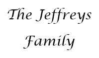 Jeffreys Family
