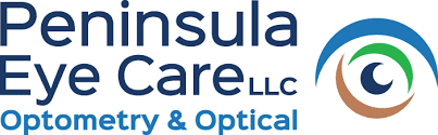 PeninsulaEyeCare Peninsula Eye Care, LLC