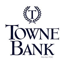 TowneBank TowneBank