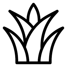 Williamsburg Center for Therapy Williamsburg Centre for Therapy