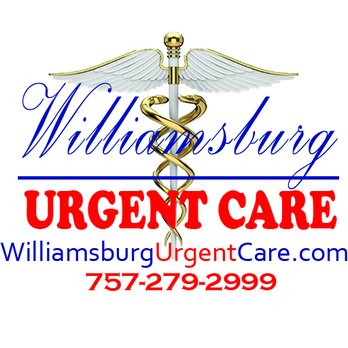 Williamsburg Urgent Care Williamsburg Urgent Care
