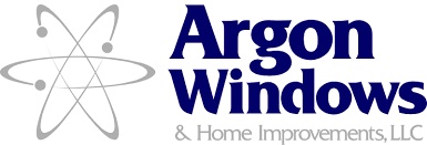 argon Argon Windows & Home Improvements, LLC
