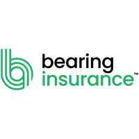 bearing Bearing Insurance