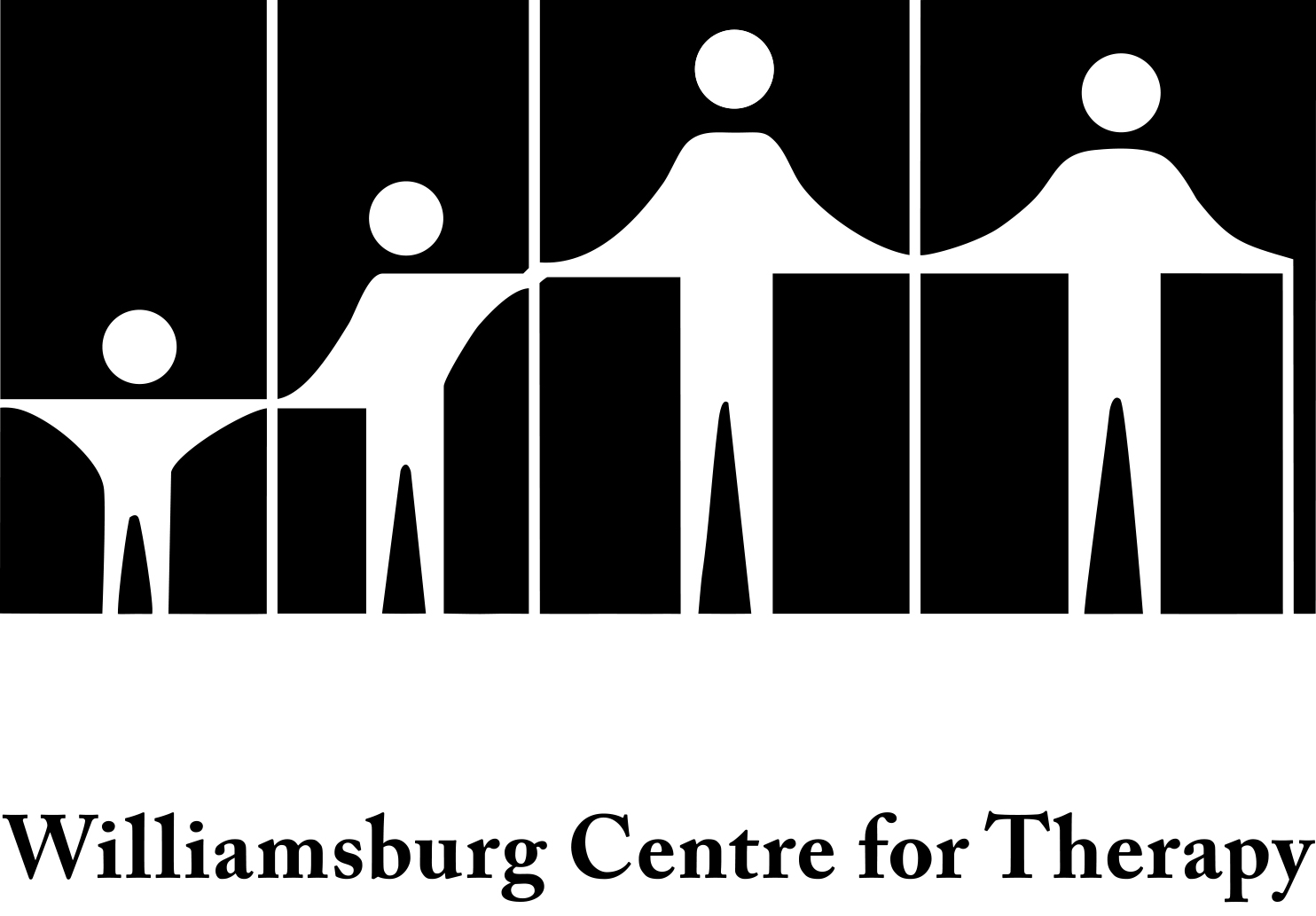 williamsburg-centre-therapy-logo Williamsburg Centre for Therapy