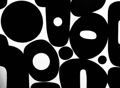 Dathan Kane, "THEIR FUTURE" 2026