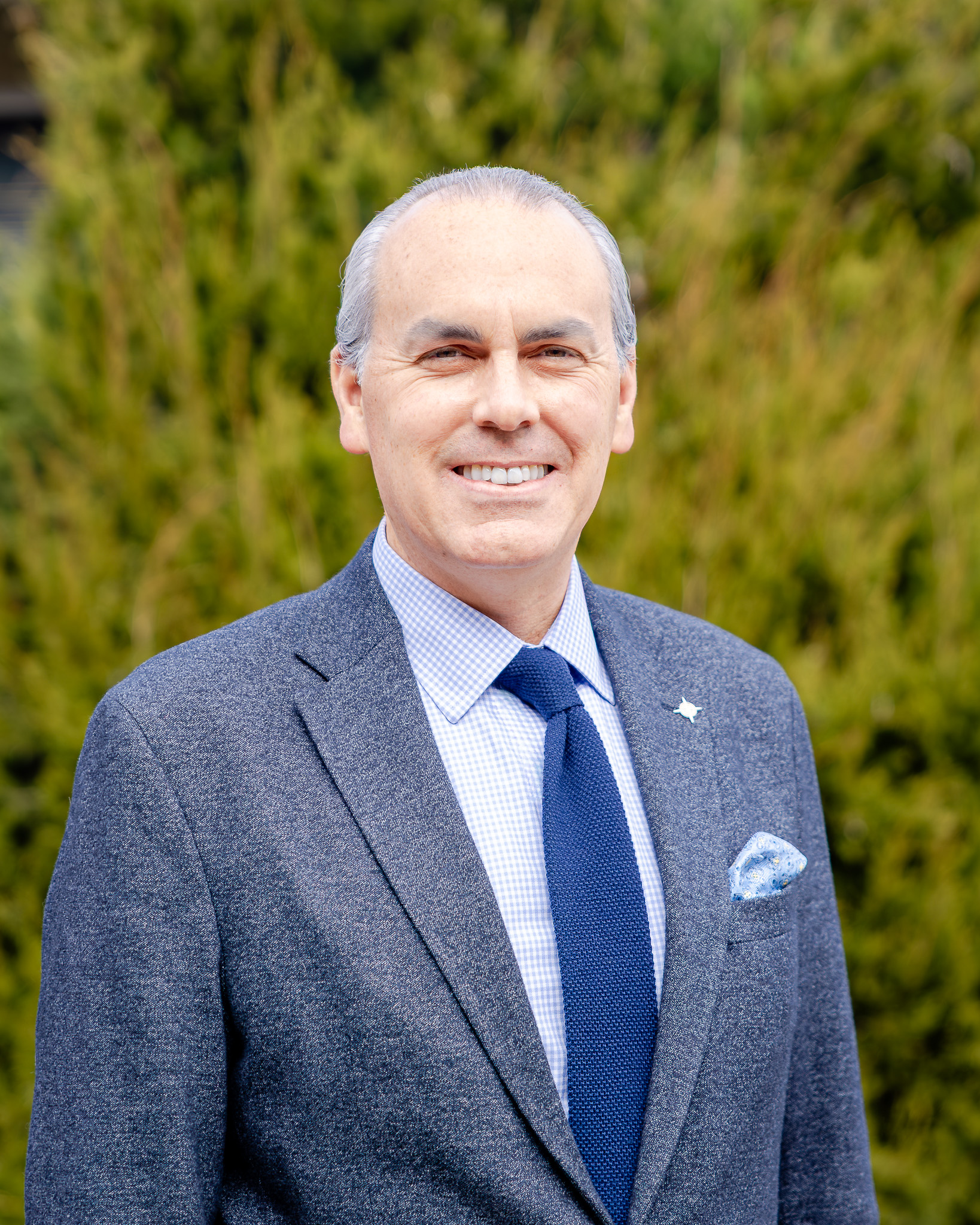 Lasley_Headshot about HRA