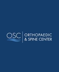 OSC Orthopaedic & Spine Center