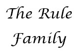 Rule Family