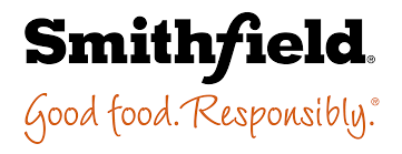 smithfield Smithfield Foods