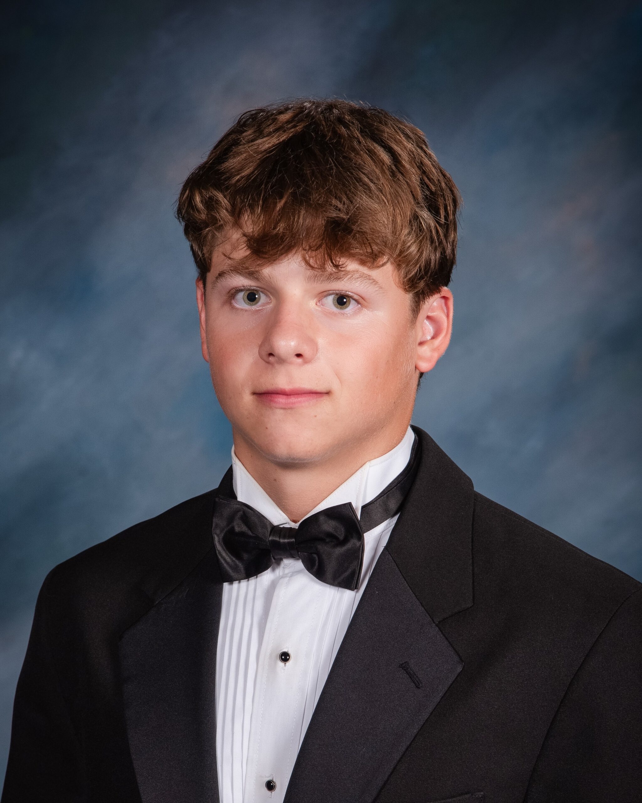 Busch-Zachary
