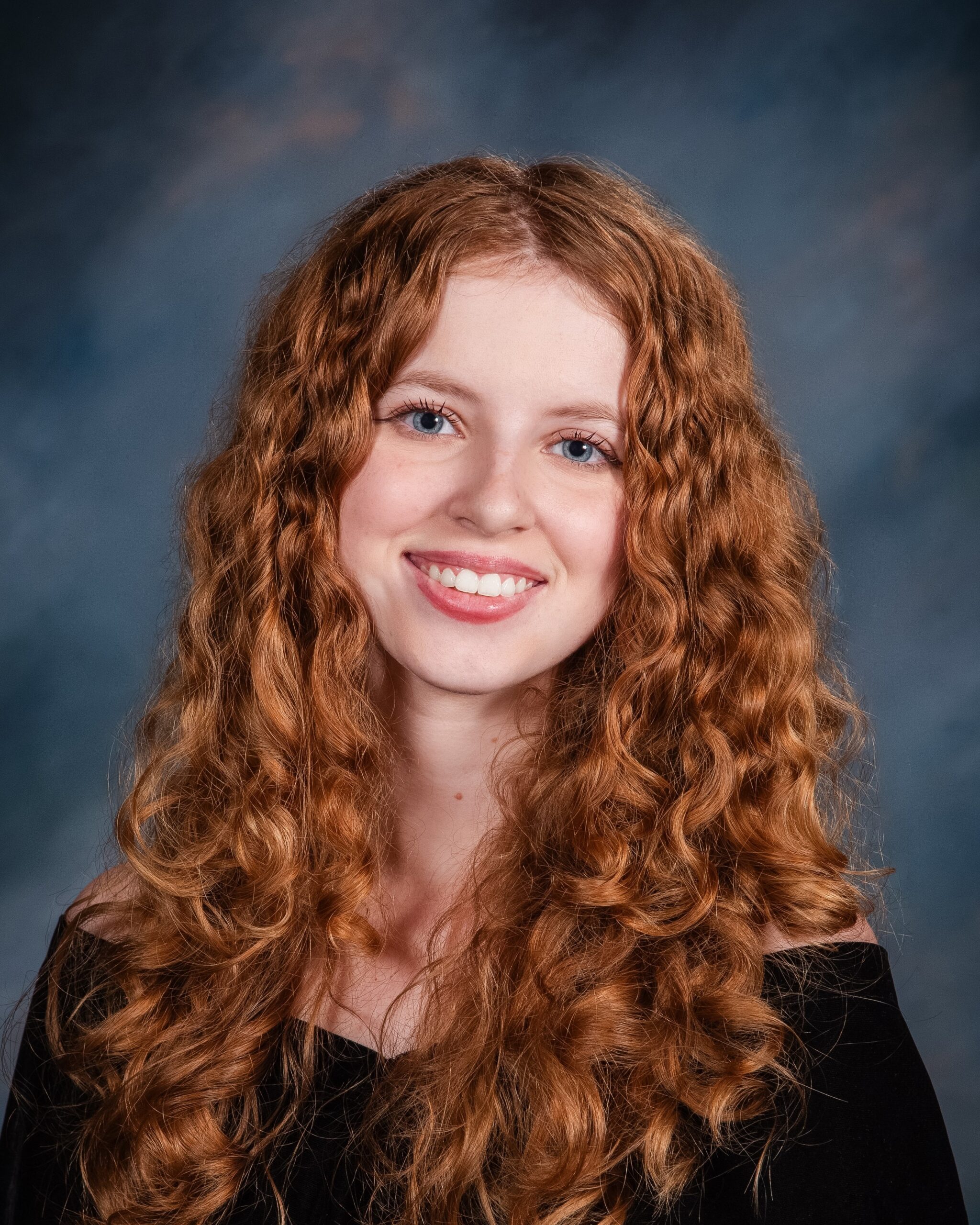 Easterling-Kathryn
