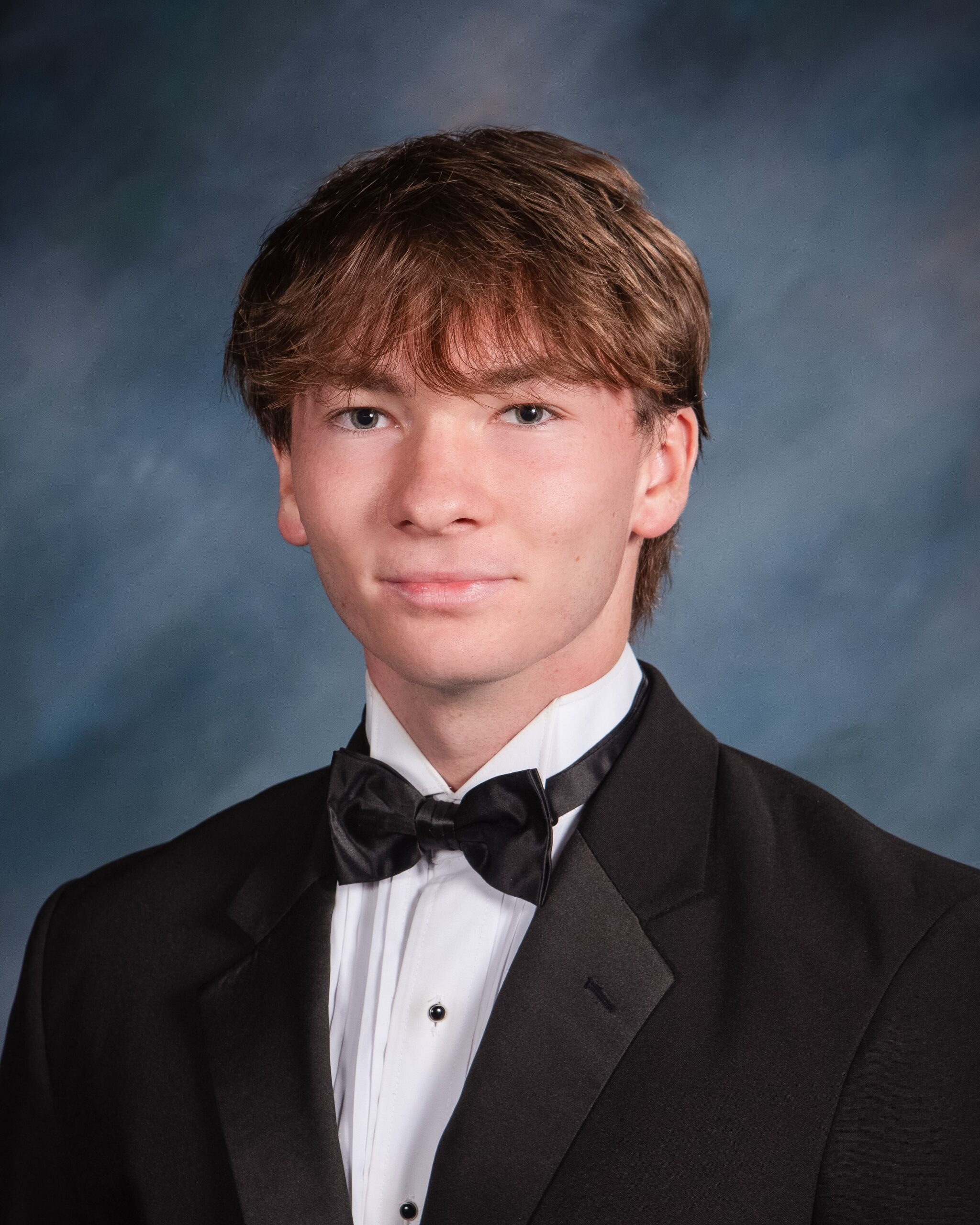 Overman-Sam Samuel Overman '26