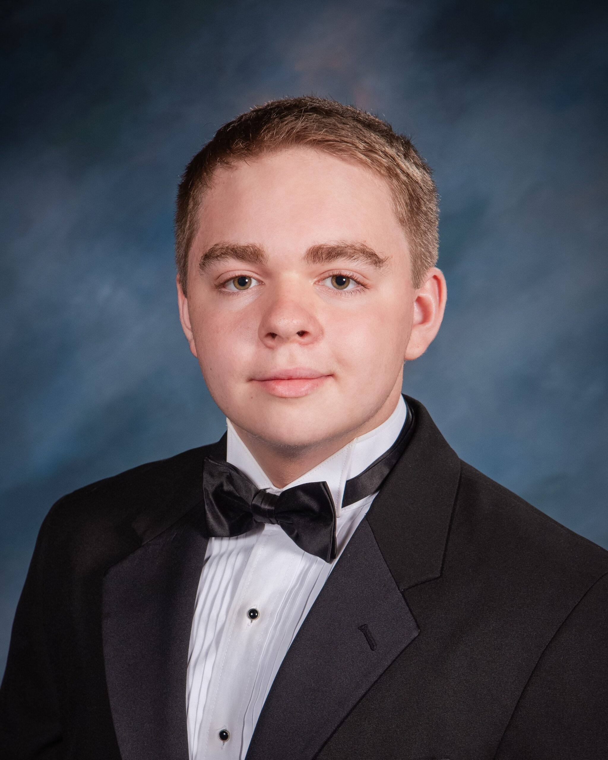 White-Ryan Ryan White '26