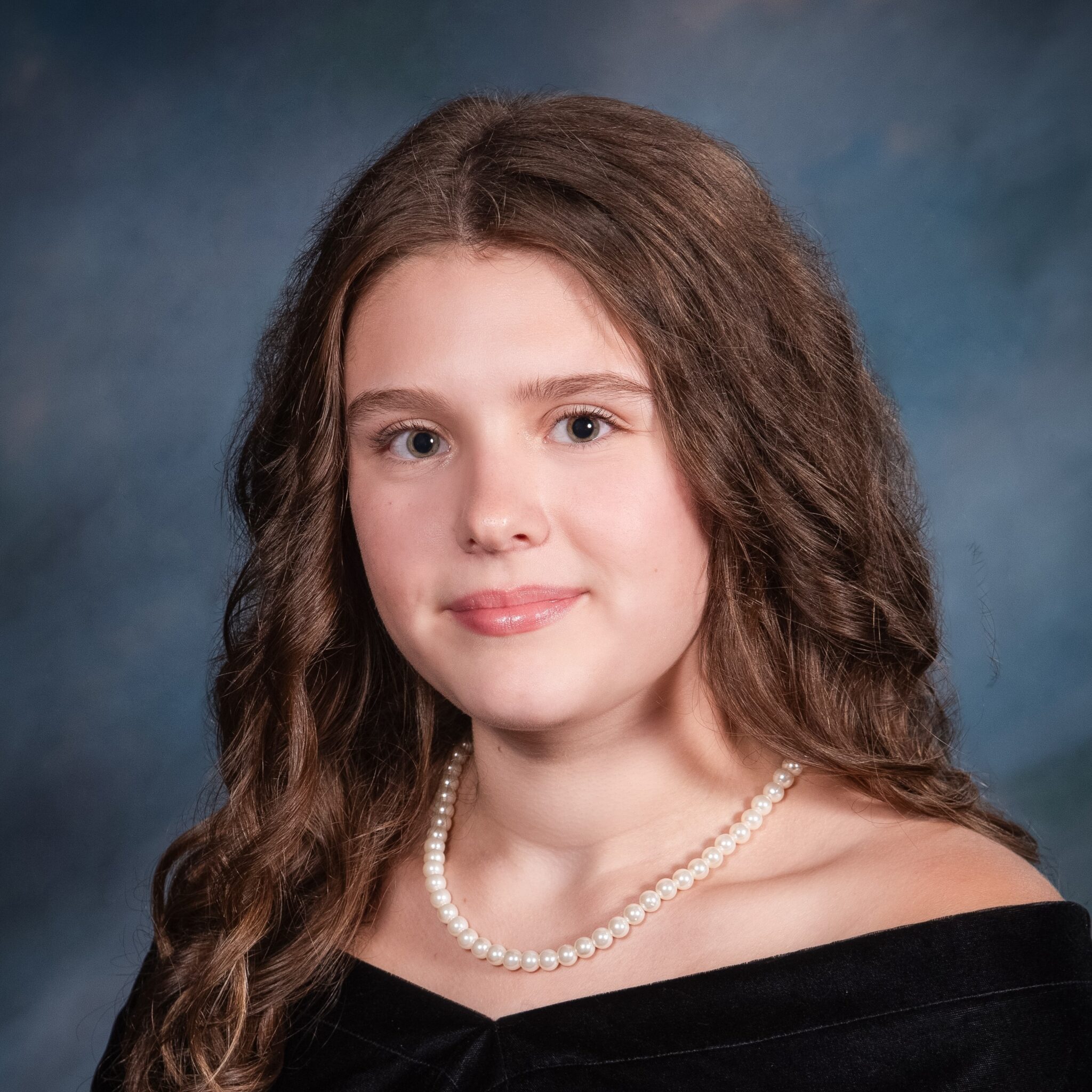 Khloe Jobson '26