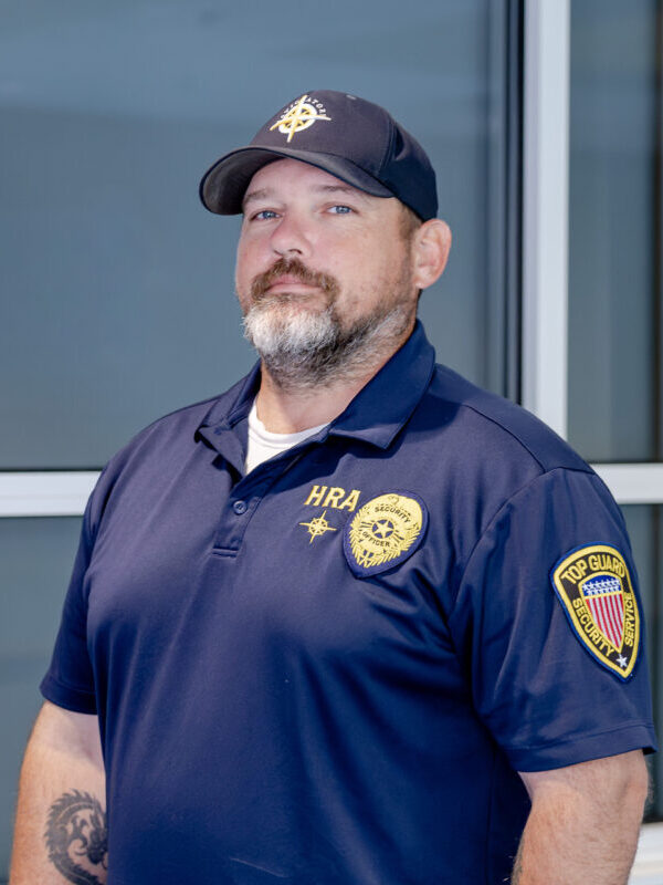 Col. Joshua Zoblisien